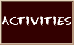 Site Activities