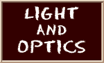 Light and Optics in Physics
