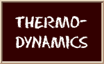 Thermodynamics and Heat in Physics
